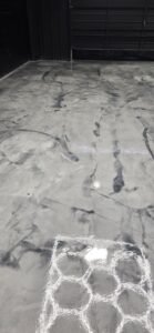 WhatsApp Image 2026-03-16 at 10.01.33 (1)