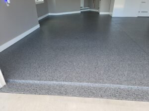 WhatsApp Image 2026-03-16 at 10.01.33 (2)