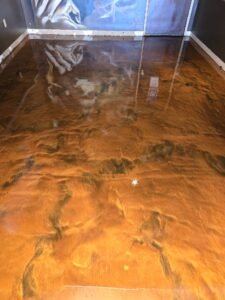 WhatsApp Image 2026-03-16 at 10.01.33