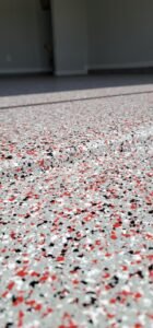 WhatsApp Image 2026-03-16 at 10.01.34 (1)