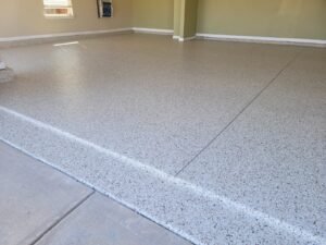 WhatsApp Image 2026-03-16 at 10.01.34