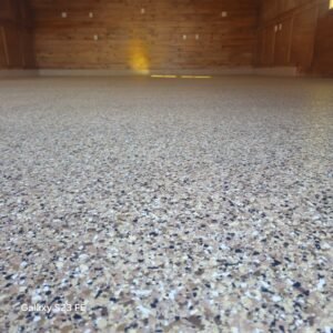 WhatsApp Image 2026-03-16 at 10.01.36 (2)