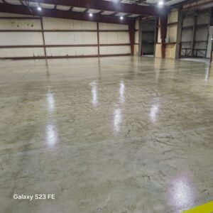 WhatsApp Image 2026-03-16 at 10.01.36 (3)