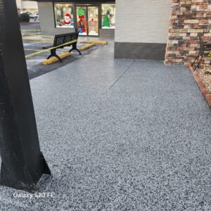 WhatsApp Image 2026-03-16 at 10.01.36 (4)